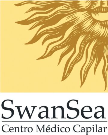 logo swansea